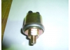 Датчик давления масла D=10/Oil Pressure Sensor