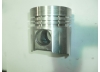 Поршень TDQ 38 4L/Piston