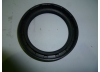 Сальник вала коленчатого задний TDL 32 3L/Rear oil seal