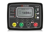 DKG-309 MPU Автозапуск генератора Datakom
