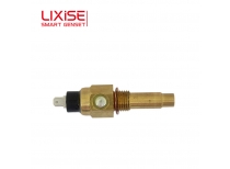 Датчик температуры M16x1.5,98°C 